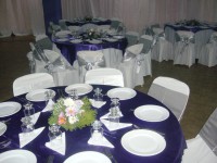 /album/galeria1/a534531-323219134439813-110742396-n-jpg/