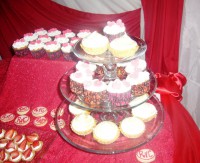 /album/galeria1/a536126-293904504037943-1732454076-n-jpg/