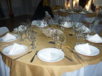 /album/galeria1/a536472-290123317749395-1714029698-n-jpg/