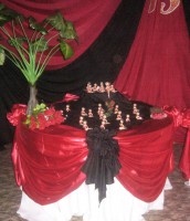 /album/galeria1/a538754-285077901587270-620190443-n-jpg/