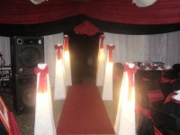 /album/galeria1/a539942-285079084920485-1934001460-n-jpg/