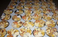 /album/galeria1/a541182-285079954920398-189476376-n-jpg/