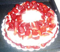 /album/galeria1/a541450-320932641335129-1346532463-n-jpg/