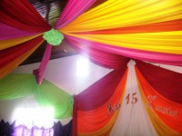 /album/galeria1/a542494-298257516935975-1344795740-n-jpg/